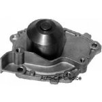 Vodní pumpa RENAULT LAGUNA II,MEGAN II 1.9dCi