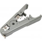 W-Star WS501 - Stripovač UTP/FTP kabely – Zboží Dáma