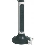 Legrand 049410 – Hledejceny.cz
