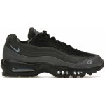 Nike Air Max 95 SP Corteiz Aegean Storm FB2709-002 – Sleviste.cz