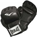 Everlast PU prstové pytlovky