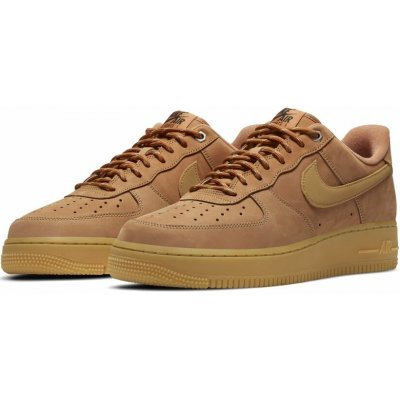 Nike Air Force 1 '07 WB CJ9179-200 – Zboží Dáma