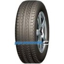 Rapid Ecosaver 255/70 R18 112H