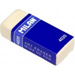 Milan guma 4020 – Sleviste.cz