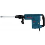 Bosch GSH 11 E 0.611.316.708 – Hledejceny.cz