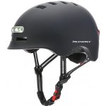 MS Energy MSH-10S – Zboží Dáma