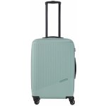 Travelite Bali Mint 65 L 72348-81 – Hledejceny.cz