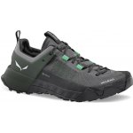 Salewa Wildfire Nxt M Man boty – Hledejceny.cz