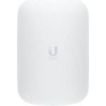 Ubiquiti U6-Extender-EU – Hledejceny.cz