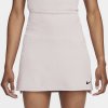 Dámská sukně Nike dámská sukně Golf DriFit Adv Tour Skirt Plat-violet/Blk