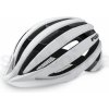 Cyklistická helma R2 Ventu ATH27J white 2023