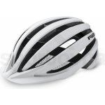 R2 Ventu ATH27J white 2023 – Sleviste.cz