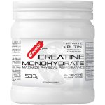 Penco KREATIN 533g – Hledejceny.cz
