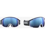 POC Zonula Clarity Comp – Zboží Dáma