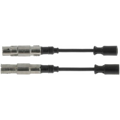 Kabel zapalovací svíčky BERU by DRiV M121A – Hledejceny.cz