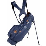 Sun Mountain Mid-Stripe Bag na nošení – Zboží Dáma