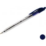 Centropen Slideball clicker 2225 0,3 mm modré – Zboží Dáma