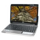 Acer Aspire One 751hk LU.S810B.050