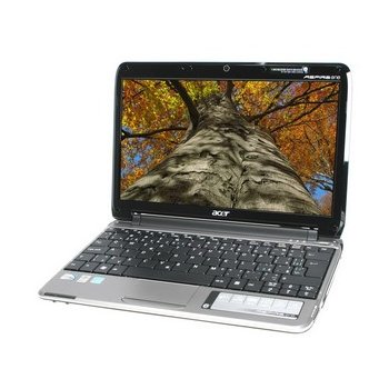 Acer Aspire One 751hk LU.S810B.050 od 7 501 Kč - Heureka.cz