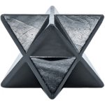 Šungit přívěsek STROM ŽIVOTA 3 – Hledejceny.cz