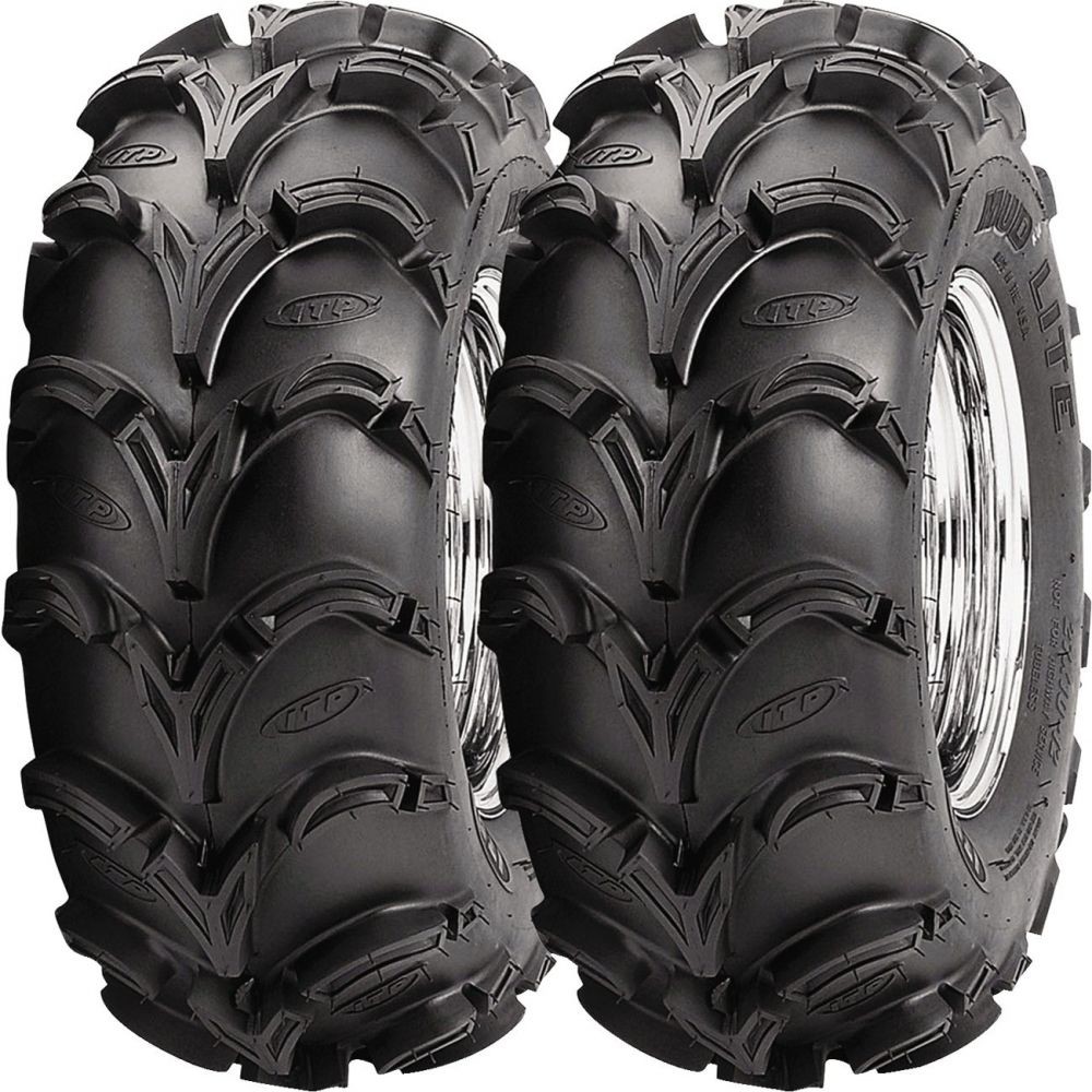 ITP MUD LITE 25x8 R12