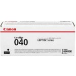 Canon 0942C002 - originální – Zboží Mobilmania