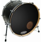 Evans BD20RONX – Zboží Mobilmania