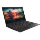 Notebook Lenovo ThinkPad X1 Carbon G9 20XW007UCK