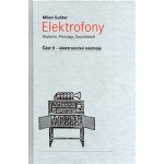 Elektrofony II. – Hledejceny.cz