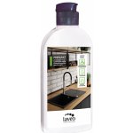 Laveo konzervační prostředek na granitové dřezy 250 ml – Zbozi.Blesk.cz
