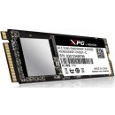 Pevný disk interní ADATA XPG GAMMIX S11 240GB, AGAMMIXS11-240G