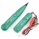 MASTECH MS 6812 – Sleviste.cz