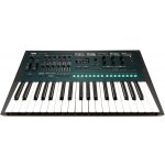 Korg Opsix mk II – Zbozi.Blesk.cz