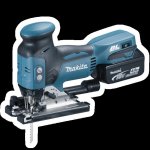 Makita DJV181RTJ – Zboží Mobilmania