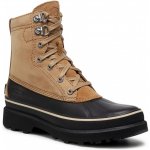 Sorel CARIBOU STORM WP M 1931501281 – Hledejceny.cz