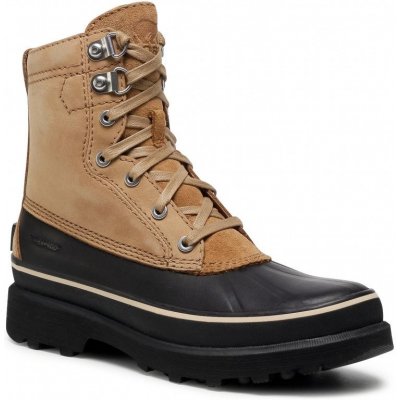 sorel caribou buff – Heureka.cz