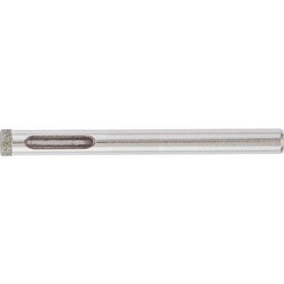 Graphite 57H279 – Hledejceny.cz