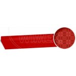 MAZUREK Ubrus rolovaný papírový 8x1,2 m – Zbozi.Blesk.cz