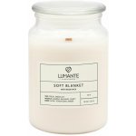 FLAGRANTE Soft Blanket 511 g – Zboží Dáma