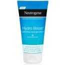 Neutrogena Hydro Boost Body krém na ruce 75 ml