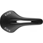 Fizik Tempo Aliante R1 light 145 – Zboží Mobilmania