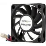 StarTech FAN6X1TX3 – Hledejceny.cz