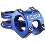 Funn Funnduro – Sleviste.cz