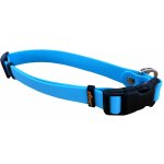 BAFPET Obojky POLYTRACE – Zboží Dáma