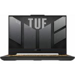 Asus TUF Gaming A15 FA507NV-LP025W – Zboží Živě Asus TUF Gaming A15 FA507NV-LP025W – Zboží Živě