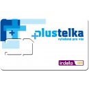 Synaps Plustelka