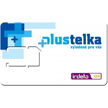 Synaps Plustelka