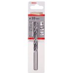 Bosch 2608596307 – Hledejceny.cz