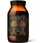 Ancient + Brave Grass Fed True Collagen 200 g – Hledejceny.cz