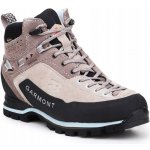 Garmont Vetta Gtx WMS Lady – Sleviste.cz
